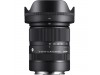 Sigma For Sony 18-50mm f/2.8 DC DN